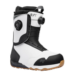 Nidecker Rift Men Ned Snowboard Boot