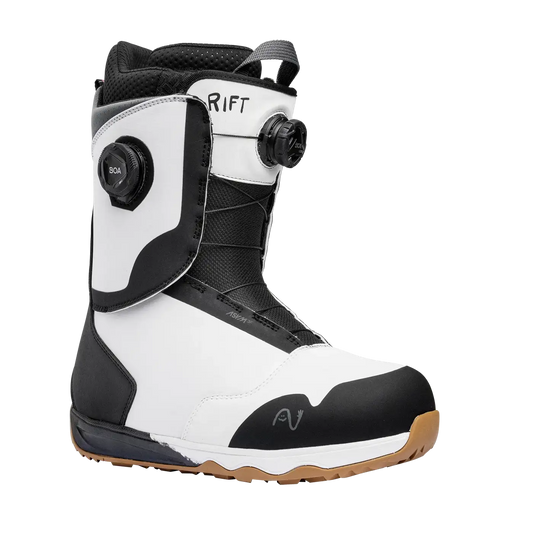 Nidecker Rift Men Ned Snowboard Boot