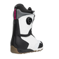 Nidecker Rift Men Ned Snowboard Boot