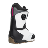 Nidecker Rift Men Ned Snowboard Boot