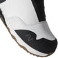 Nidecker Rift Men Ned Snowboard Boot