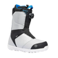 Nidecker Sierra Men Gray Snowboard Boot