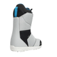 Nidecker Sierra Men Gray Snowboard Boot