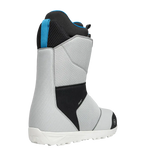 Nidecker Sierra Men Gray Snowboard Boot