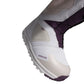 Nidecker Cascade Women White/Off White Snowboard Boot
