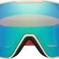 Oakley Line Miner Pro - Hibiscus w/ Prizm Argon and Prizm Torch Lens