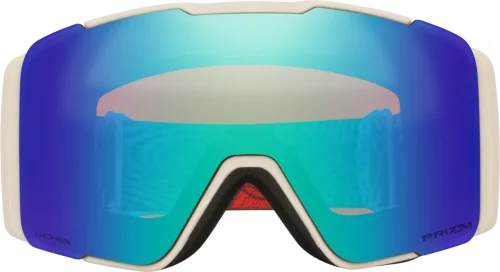 Oakley Line Miner Pro - Hibiscus w/ Prizm Argon and Prizm Torch Lens