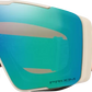 Oakley Line Miner Pro - Hibiscus w/ Prizm Argon and Prizm Torch Lens