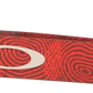 Oakley Line Miner Pro - Hibiscus w/ Prizm Argon and Prizm Torch Lens