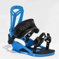 Union Flight Pro Binding Blue