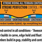 Lib-Tech Men's Terrain Wrecker Wide Snowboard 2026 156Wcm
