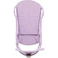 Union Juliet Binding Pink Tie-dye