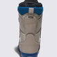Vans Aura OG Blue/Grey Snowboard Boot