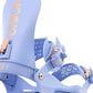 Union Juliet Binding Bluebell