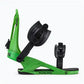 Union Flight Pro Binding Green