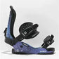Union Force Binding Cosmos