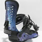 Union Force Binding Cosmos