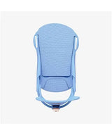 Union Juliet Binding Bluebell