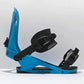 Union Flight Pro Binding Blue