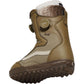 Vans Encore Pro Olive/Gum Snowboard Boot