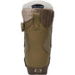 Vans Encore Pro Olive/Gum Snowboard Boot