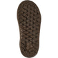 Vans Encore Pro Olive/Gum Snowboard Boot