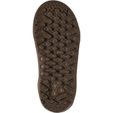 Vans Encore Pro Olive/Gum Snowboard Boot