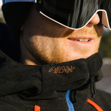 686 x PBR Cooler Insulated Snowboard Jacket