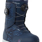 Nidecker Rift Women Blue Snowboard Boot