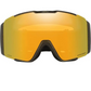 Oakley Line Miner Pro - 50th Anniversary w/ Prizm 24k and Prizm Iced Lens