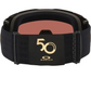 Oakley Line Miner Pro - 50th Anniversary w/ Prizm 24k and Prizm Iced Lens