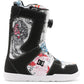 DC Mens AW Phase Boa Snowboard Boot ORGINALLY $320, SALE $280