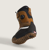 Vans Infuse Sideline Snowboard Boot $390