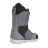 Nidecker Sierra 2024 Men Gray Snowboard Boot
