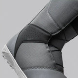 Nidecker Sierra 2024 Men Gray Snowboard Boot