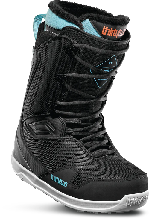 Thirtytwo Womens TM-2 Snowboard Boot ORGINALLY $340, SALE $240