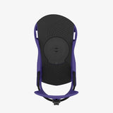 Union Flight Pro Binding Purple