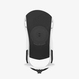 Union Flight Pro Binding White
