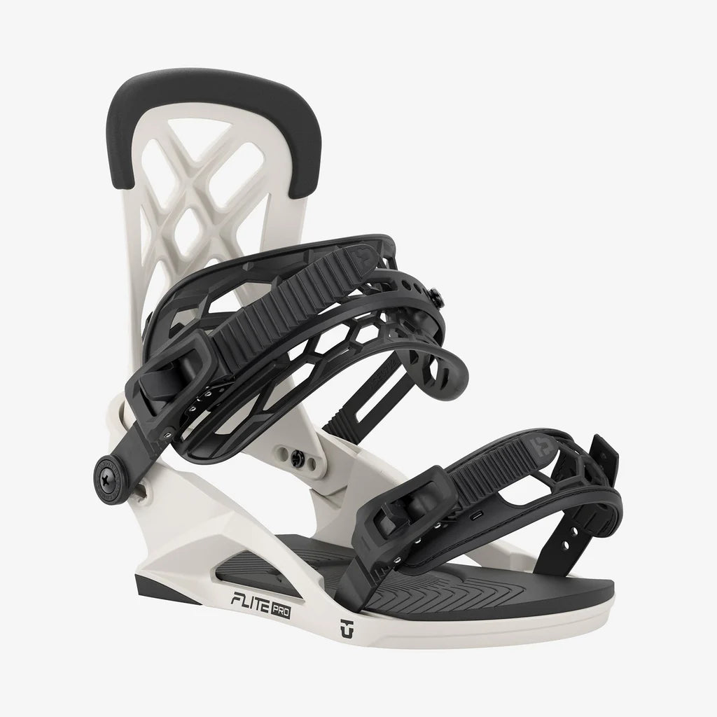 Union Flight Pro Binding Bone