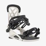 Union Flight Pro Binding Bone