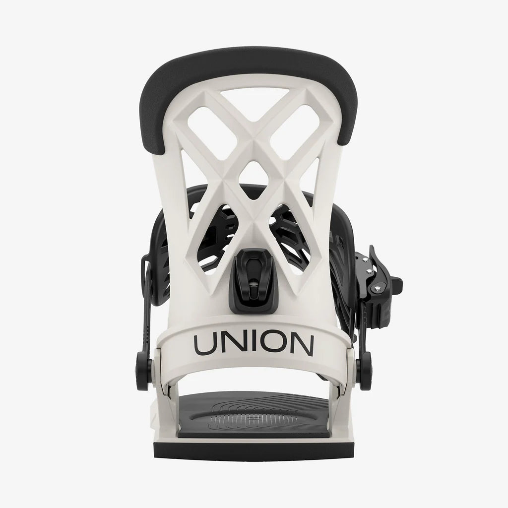 Union Flight Pro Binding Bone