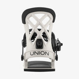 Union Flight Pro Binding Bone