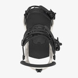 Union Flight Pro Binding Bone