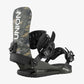 Union STR Binding Camo