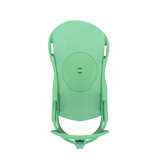 Union Rosa Binding Mint