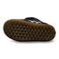 Vans Aura OG Checkerboard Black/Gum Snowboard Boot ORGINALLY $235, SALE $200