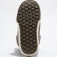 Vans Encore OG Purple/White Snowboard Boot