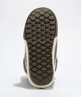 Vans Encore OG Purple/White Snowboard Boot