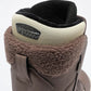 Vans Encore OG Purple/White Snowboard Boot
