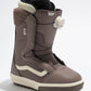 Vans Encore OG Purple/White Snowboard Boot